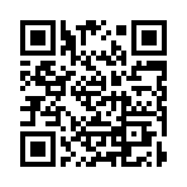 WPS Office2022最新版